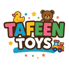 Tafeen Toys