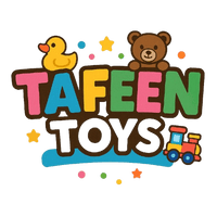 Tafeen Toys